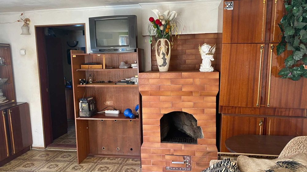 Продается Дом р-н Певцы