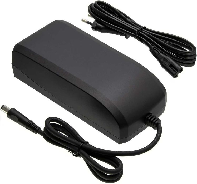 Ładowarka rower Prophete aeg blaupunkt