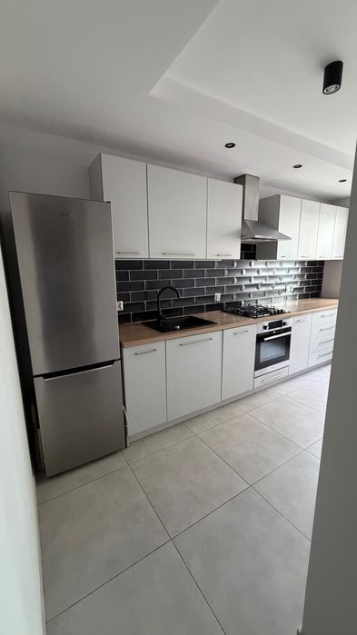 Wynajmę mieszkanie 42m2 Nowy Targ Szaflarska