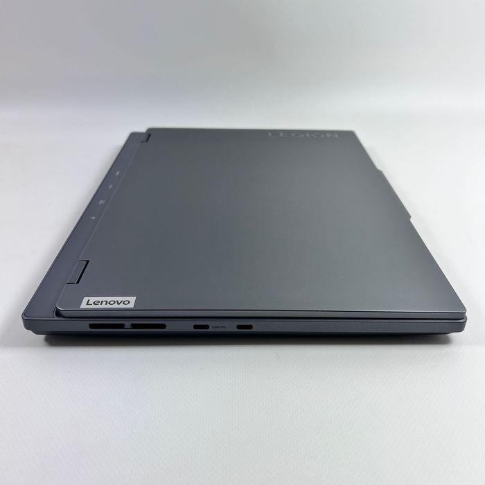 Lenovo Legion Slim 5 14APH8 R7 7840HS 16GB 1TB SSD RTX 4060 Гарантія
