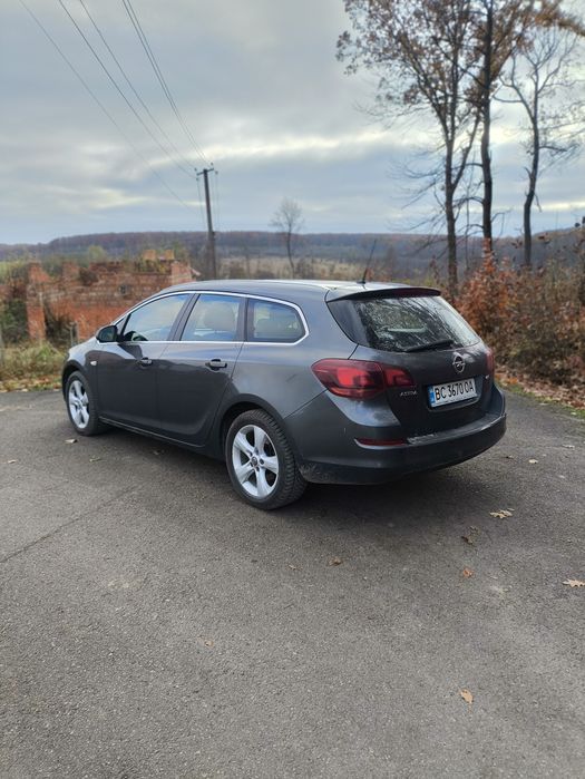 Авто в гарному стані