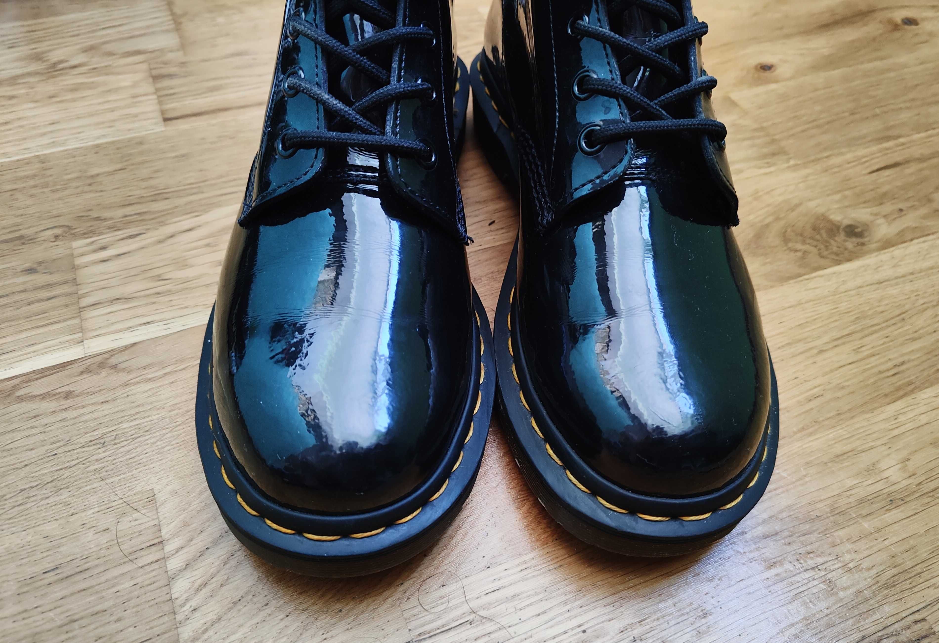 Dr martens cheap 40.5