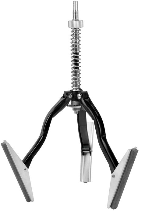 Rectificador de cilindros. Kit 90cc am6 . Estator dtr125.