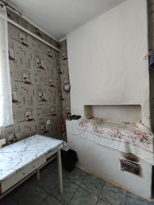 Продам дачу возле Беляевки