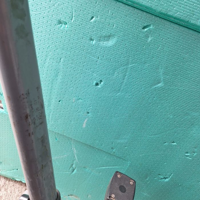 Rower rowerek stacjonarny