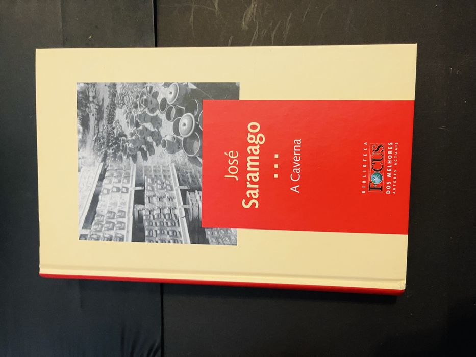 Novas livros à venda