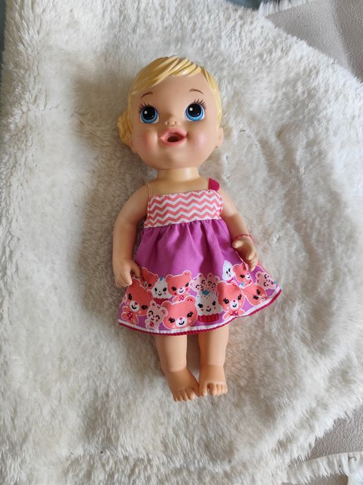 Desapego de brinquedos em ótimo estado