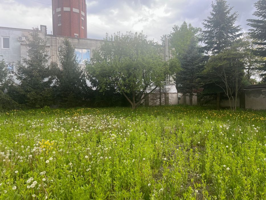 Продаж будинку вул.  Херсонська