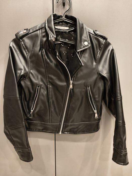 Речі на дівчинку