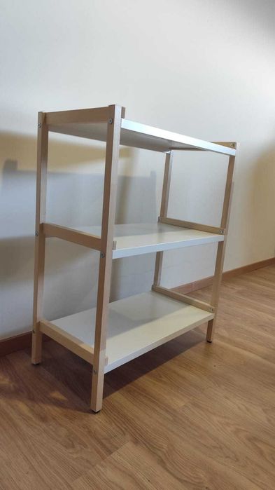 Estante EKENABEN Ikea