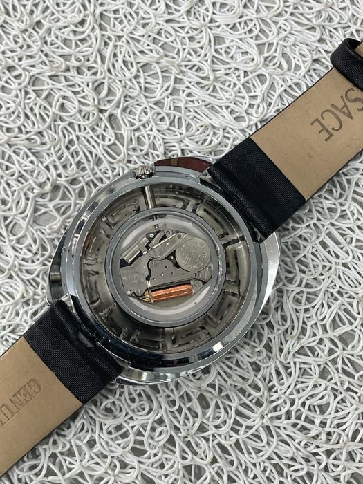 Женские часы , жіночі годинники , наручные часы .