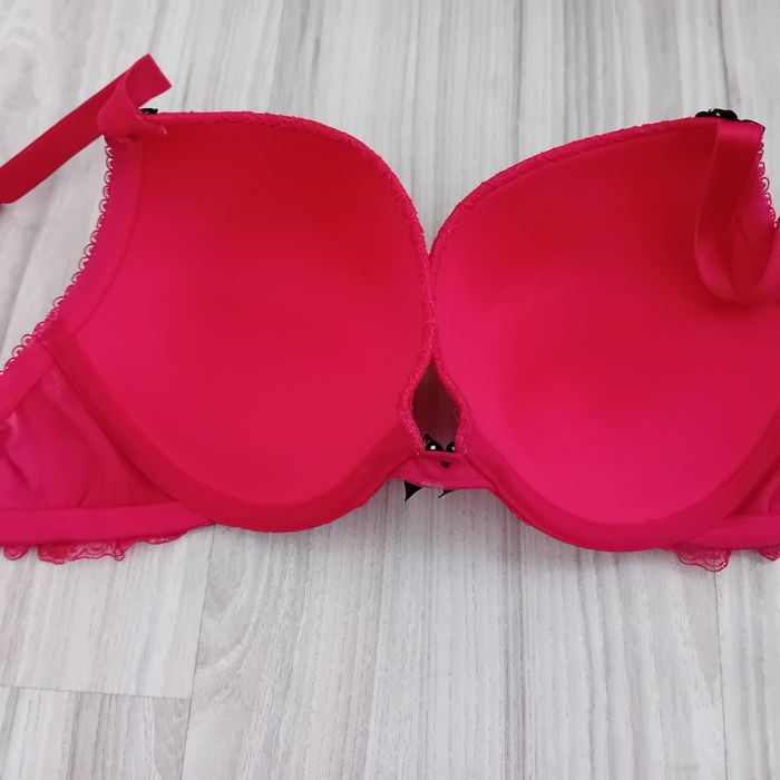 Stanik Debenhams 70DD śliczny