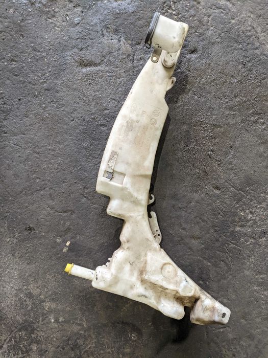 Блок предохранителей ford focus 1 1.8d