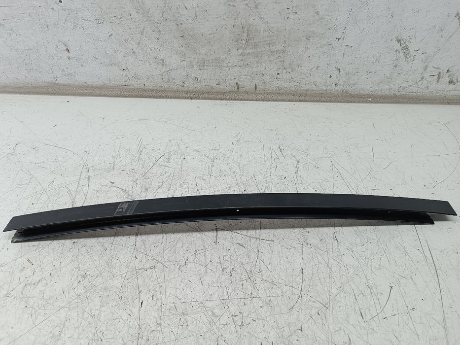 Guia de janela - BMW 3 Touring (E91) | 04 - 12