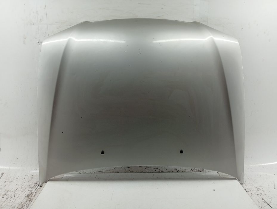 Capot - hyundai accent i (x-3) | 94 - 02