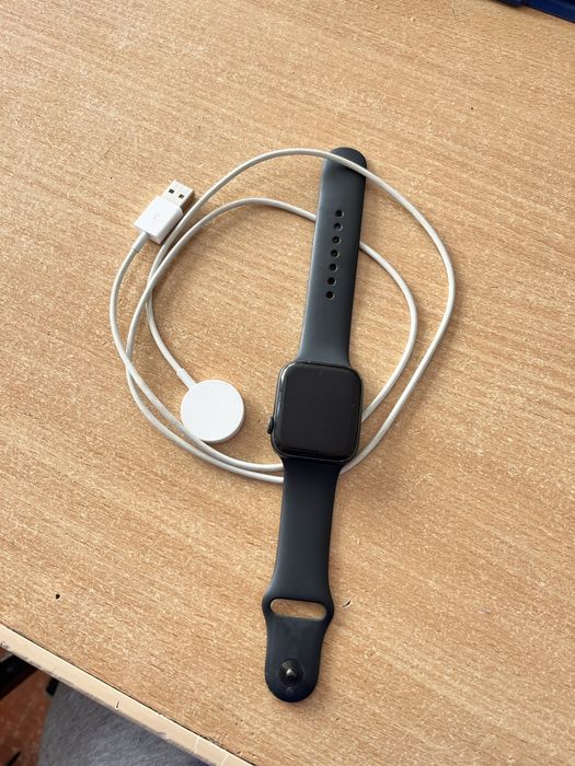 Годиник Aplle watch Series 7 Gps