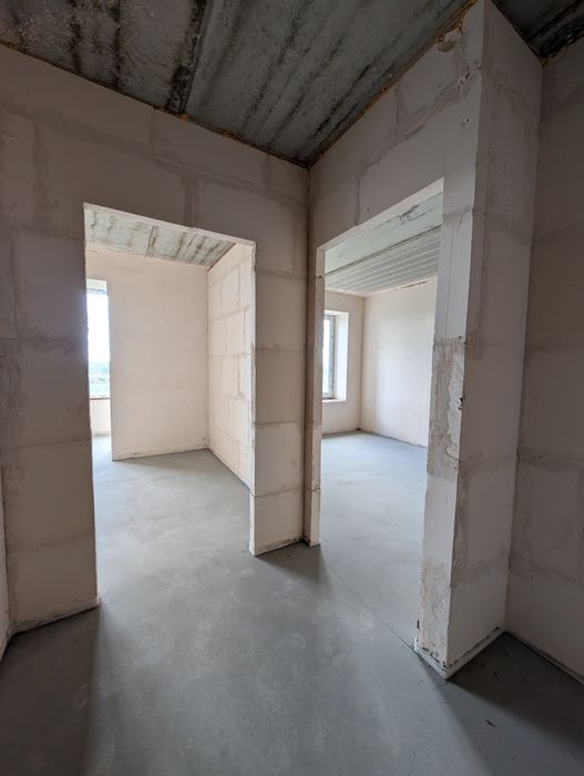 Apartment in Bucha, Buchanskyy rayon - View 4