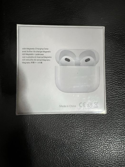 Earphones  bluetooth