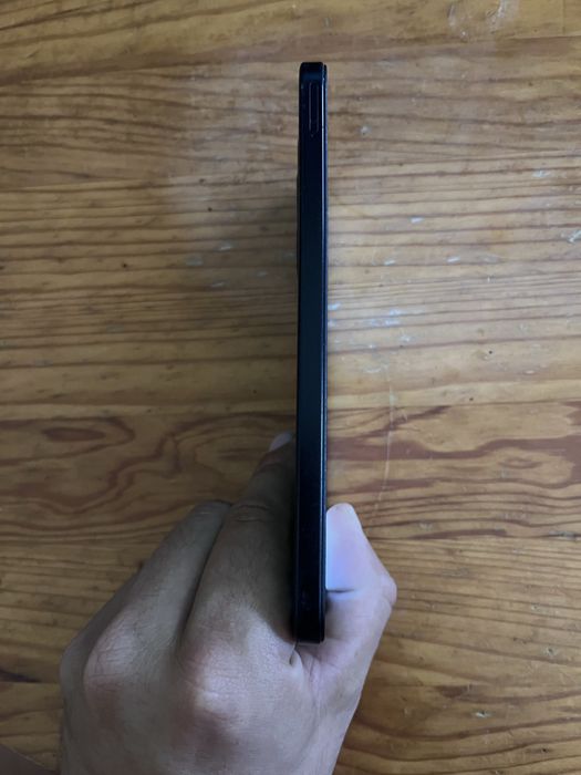 Redmi 15C 4G 128GB