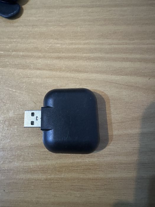 смарт-годинник M7 Plus 45