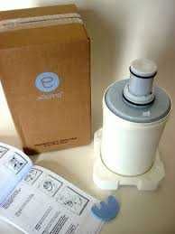 Картридж eSpring Amway фільтр для води еспрінг