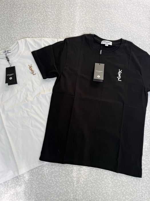 Футболка Maison Margiela М