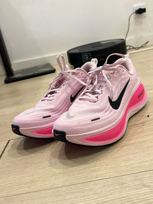 Nike Vomero - tenis de corrida  (nunca usados)