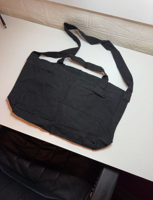 Shopper stuasy nowy