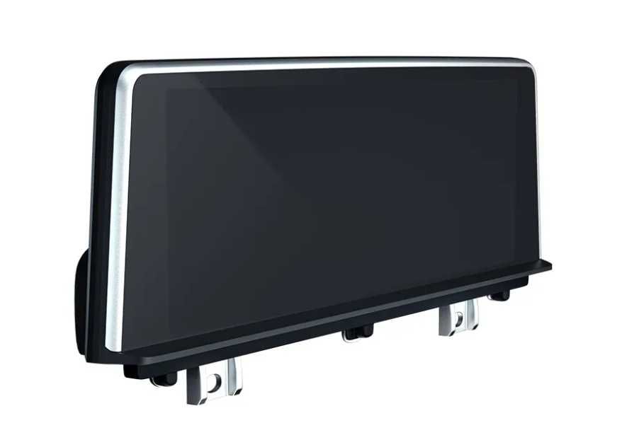 RADIO EKRAN STRACJA ANDROID bmw 1 2 E81 E82 E87 E88 F20 F21  F22 F46