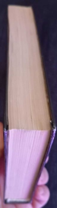 Стивен Кинг 7 книг.