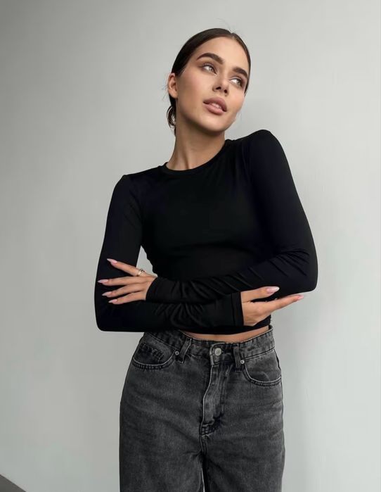 Лонг мікродайвінг