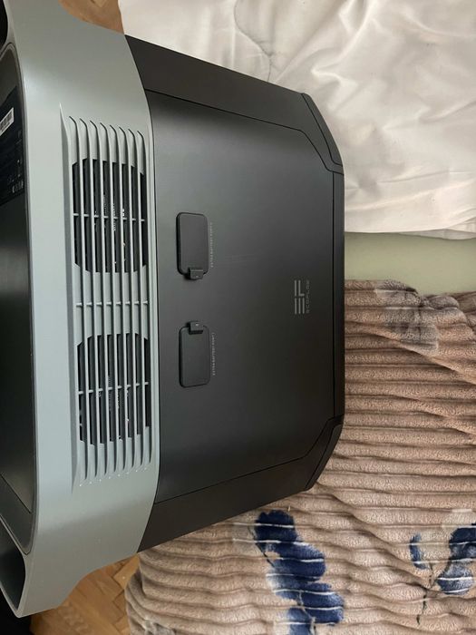 EcoFlow Delta 2 Max