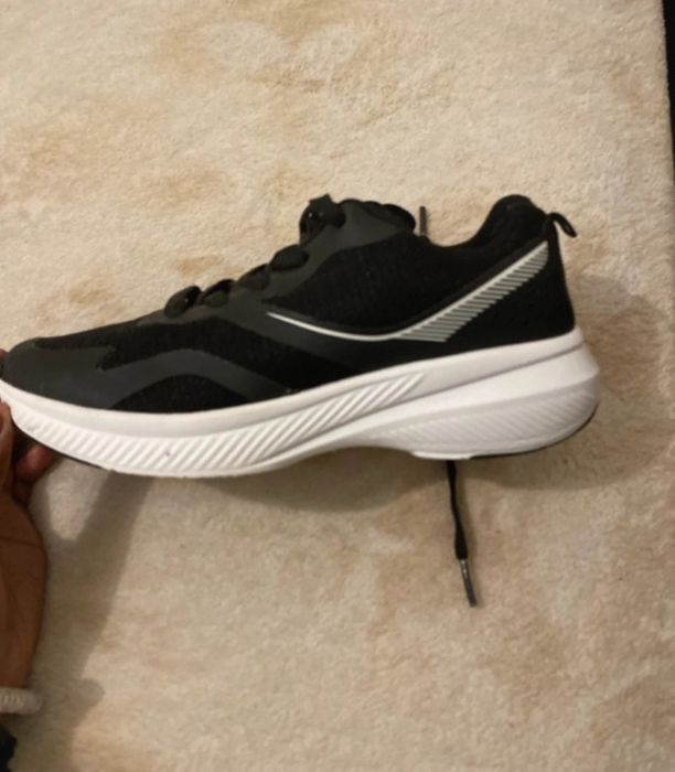 Tenis esportivos | Apenas 15€