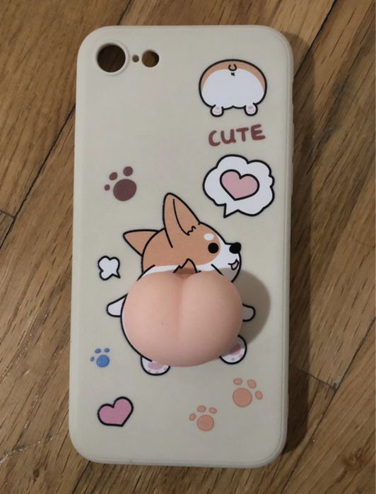 iPhone 7/8 Case64168934953603120