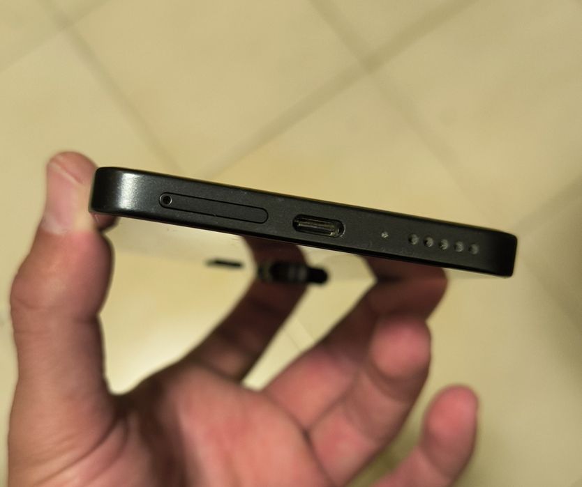 Xiaomi Redmi Note 13