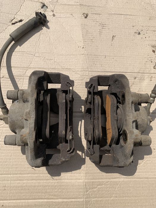 Коробка передачВектра opel vectra a c18nz АКПП Aisin af-20 1.8