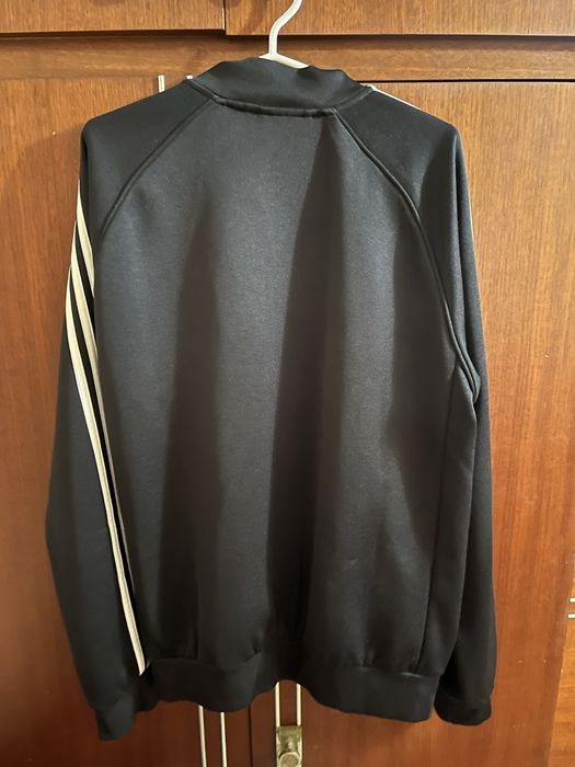 Олімпійка Adidas Original