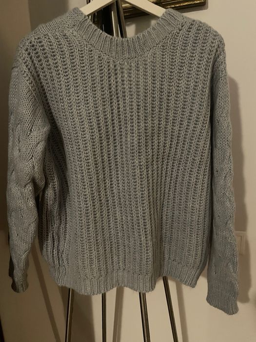 Sweter Mohito Gold Label