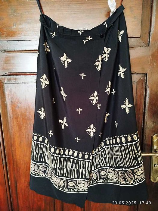 Spódnica M&S rozm.42