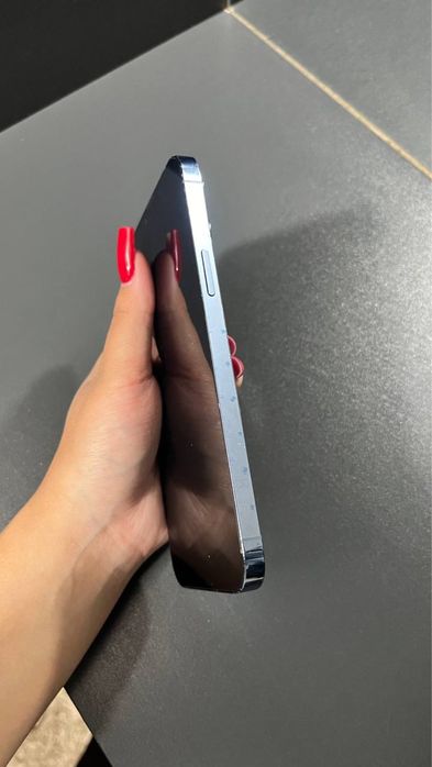 iPhonе 13 Про Макс