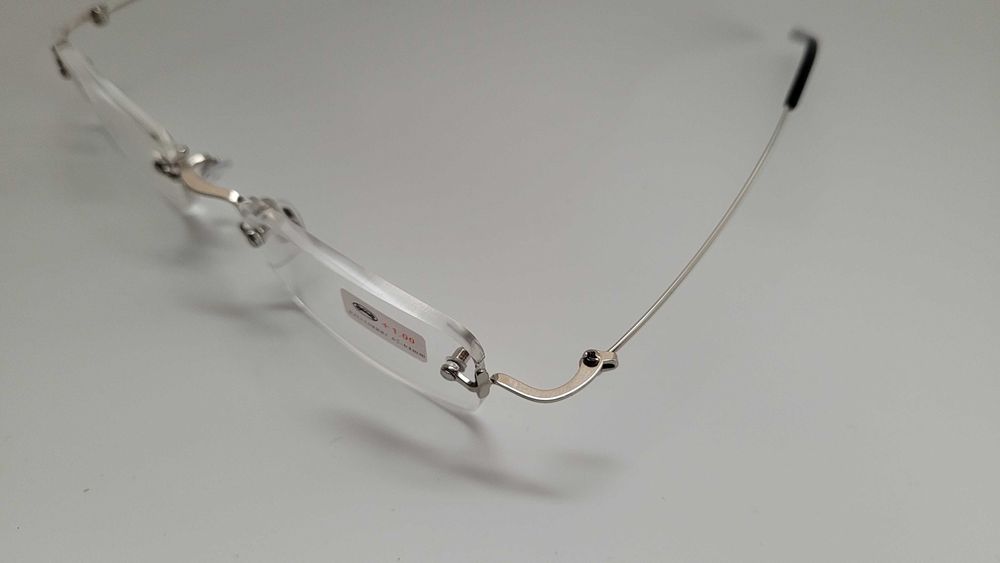 Очки для зрения без отправные  Blueblocker