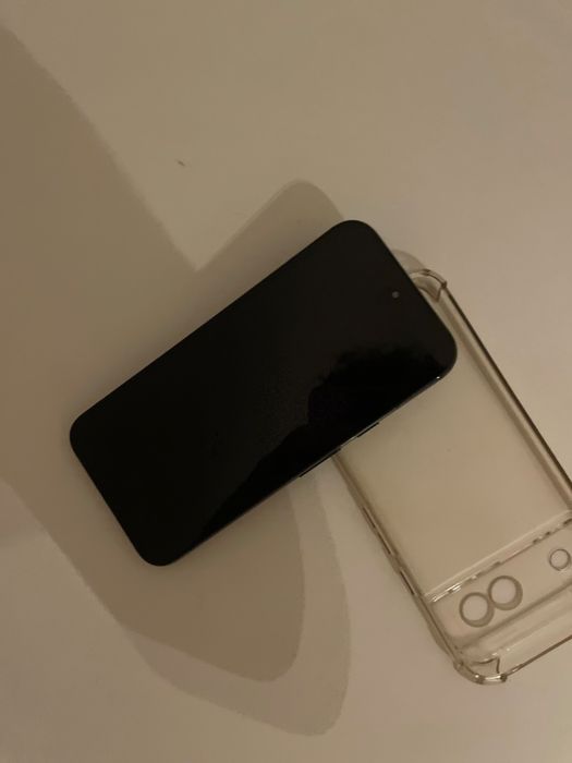Google Pixel 8A perfeito