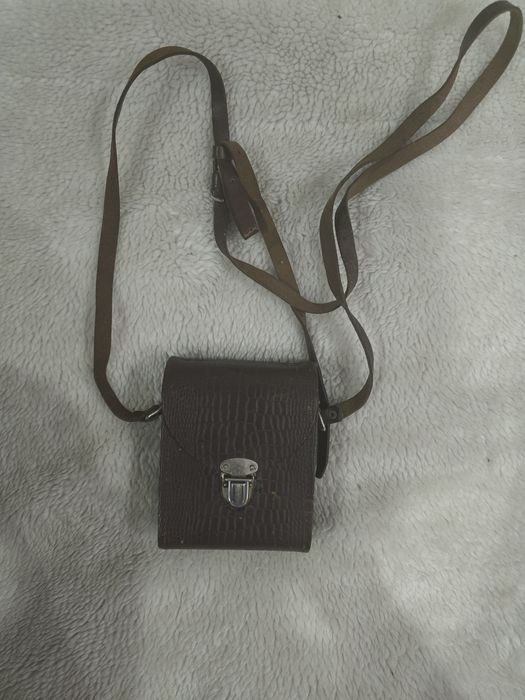 Кинокамера Кама-8