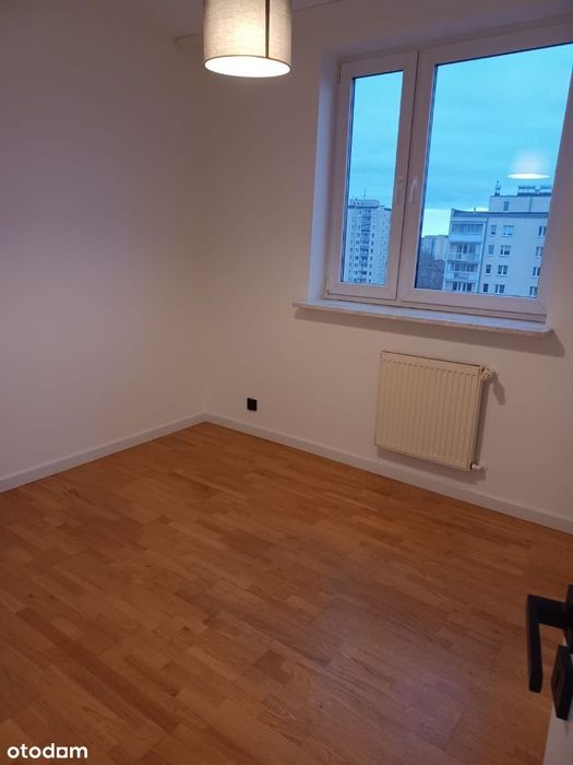 80m2 mieszkanie wyremontowane do wynajęcia.