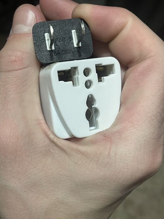 Soft Box, боксовый свет