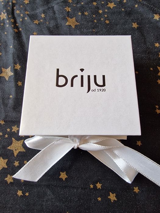 Bransoletka Briju