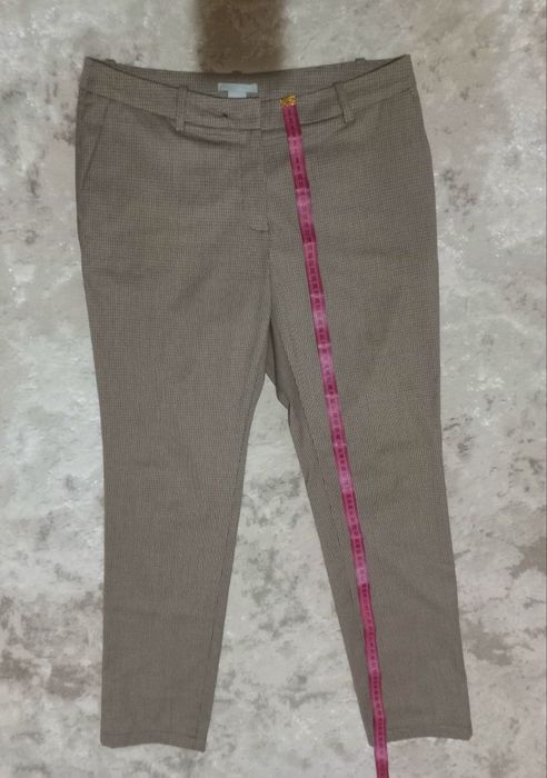 Пакет одягу лот светр кофта кардиган брюки сукня халат шарф плаття шта