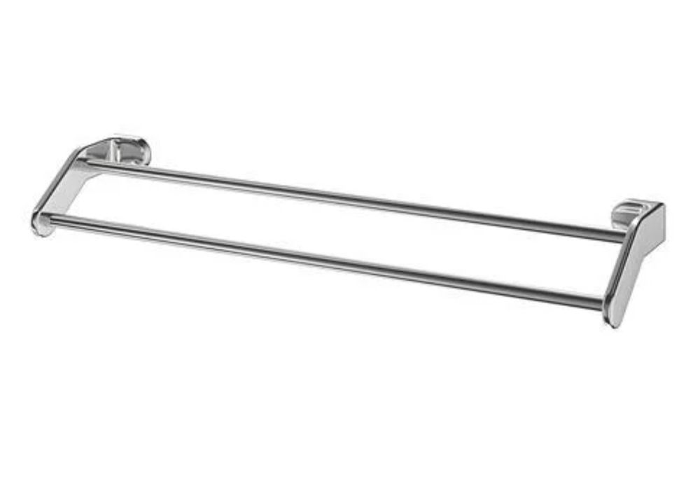 Toalheiro kalkgrund IKEA