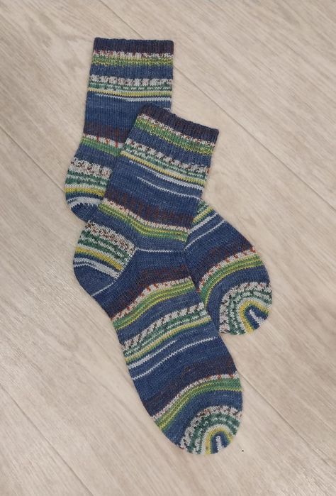 Носки мужские р. 37 - 45