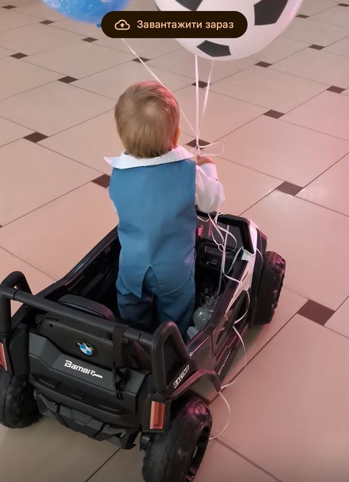 Костюм для хлопчика на рочок 80 р